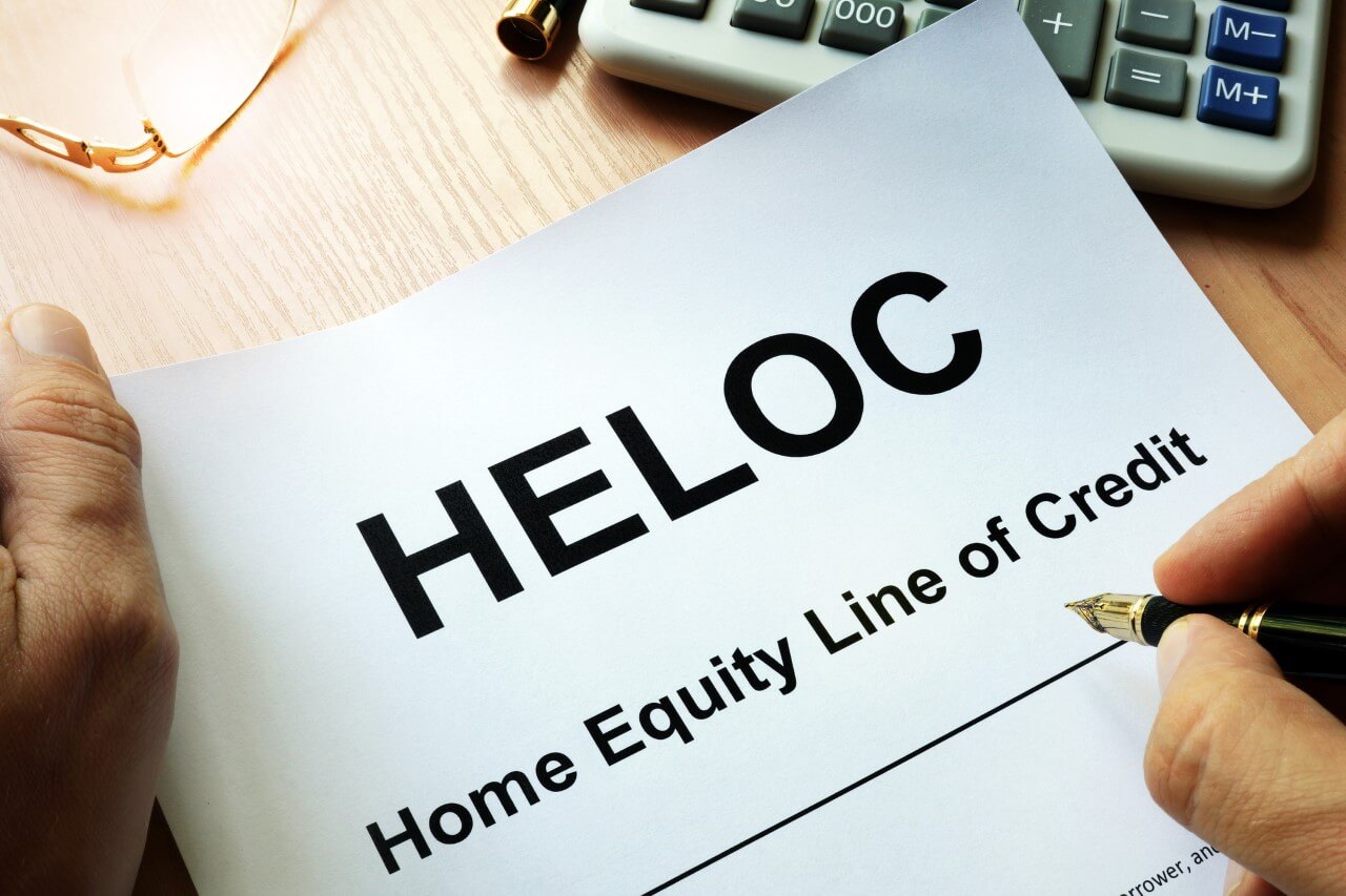 home-equity-line-of-credit-heloc-loan .jpeg