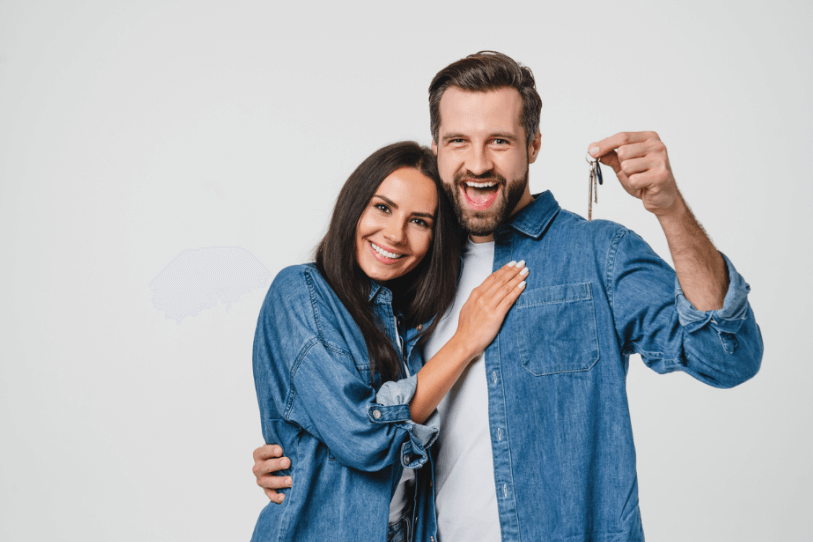 secured-loan-buy-to-let secured-loan-buy-to-let