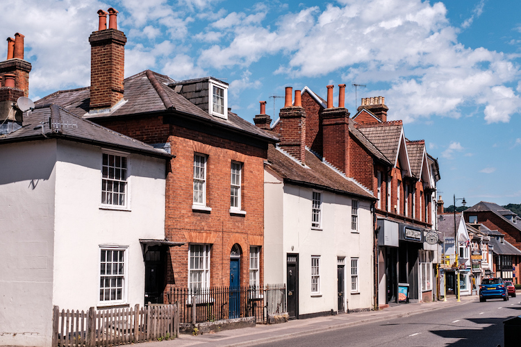 Secured Loans Surrey.jpeg