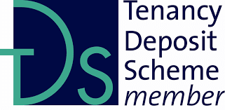 tenancy-deposit-scheme-uk