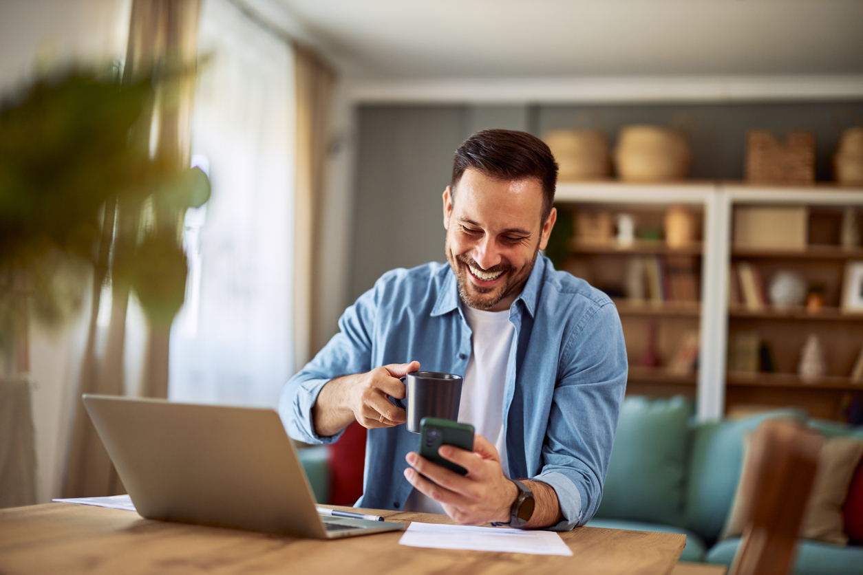 Self employed mortgage 2.jpg
