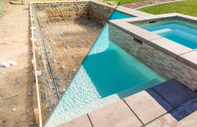 Pool Loans 2.jpg