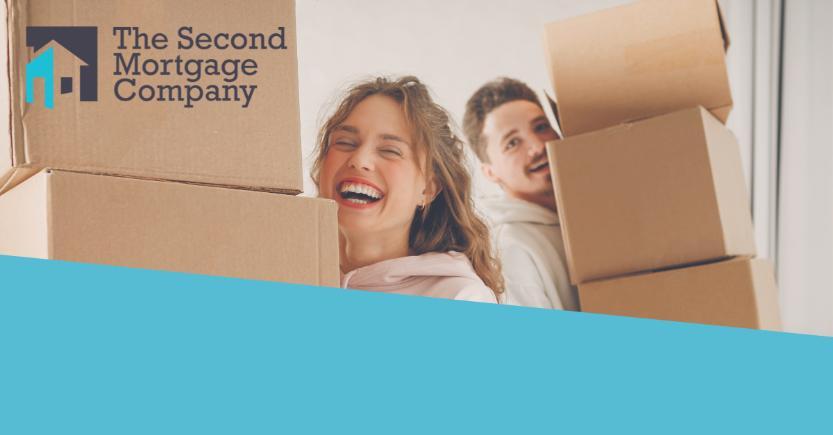 The Second Mortgage Company Helping Kids Buy a Property Thumbnail.png