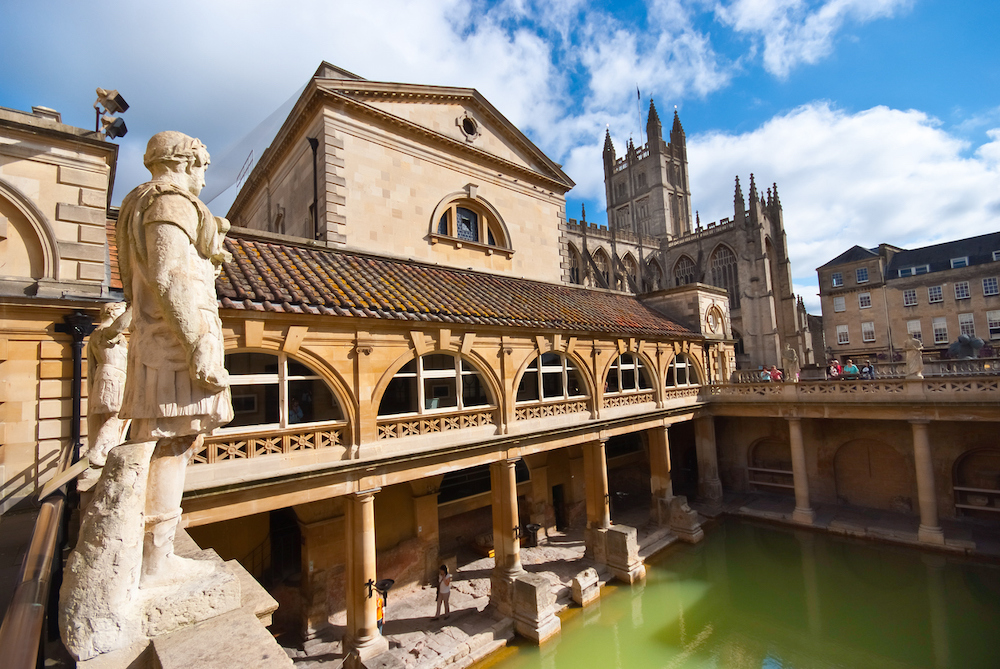 bath Bridging loans 2.jpeg