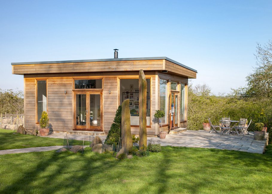 Garden Room Finance.jpg