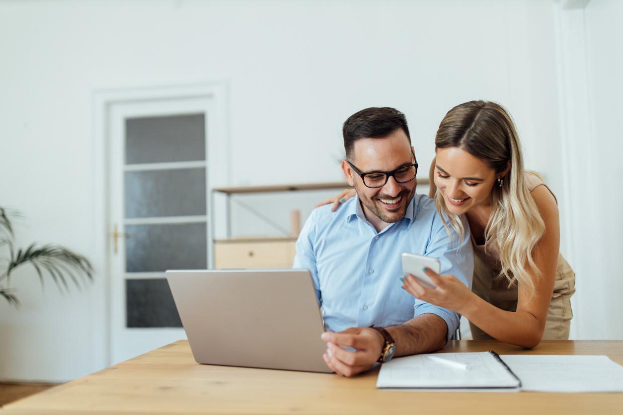 Joint Secured Loans.jpg
