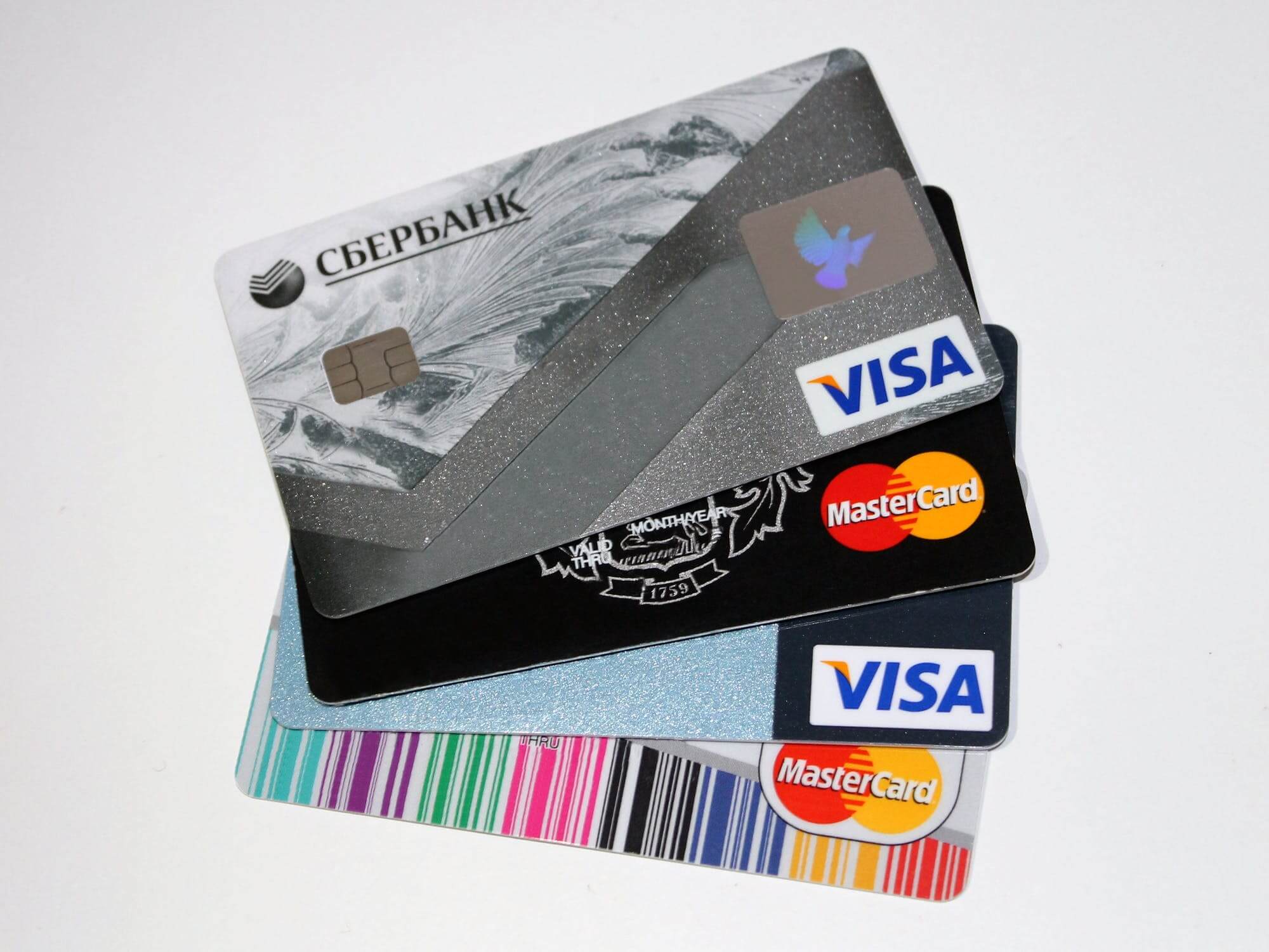 credit-card-application