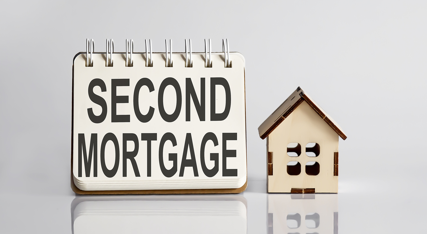 Common Questions second mortgage.jpg