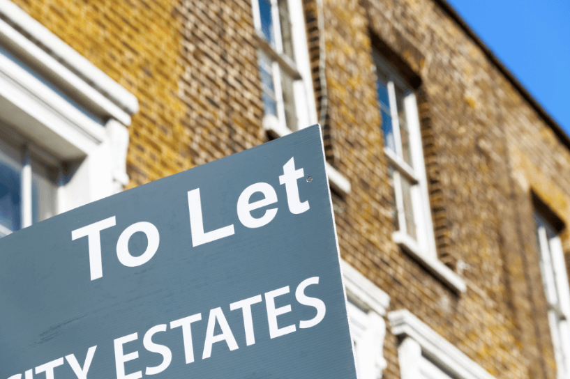 buy-to-let-property-external buy-to-let-property-external