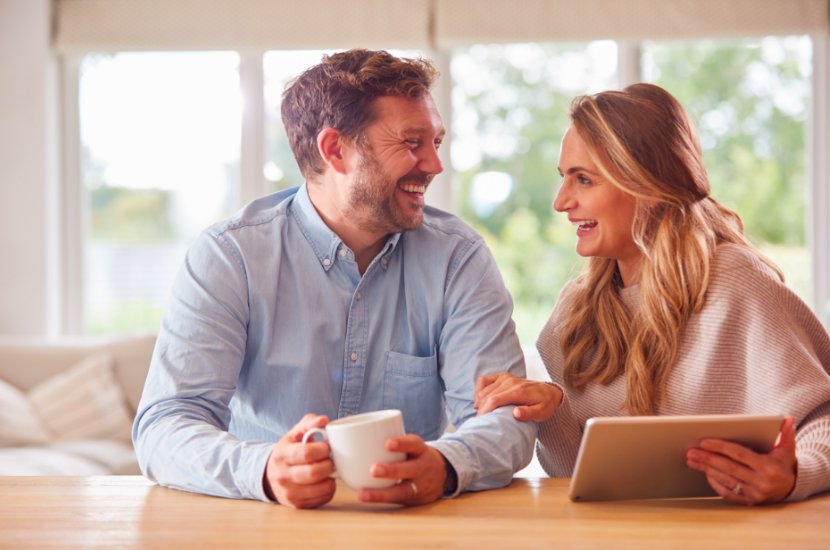 second-mortgage-application-uk second-mortgage-application-uk