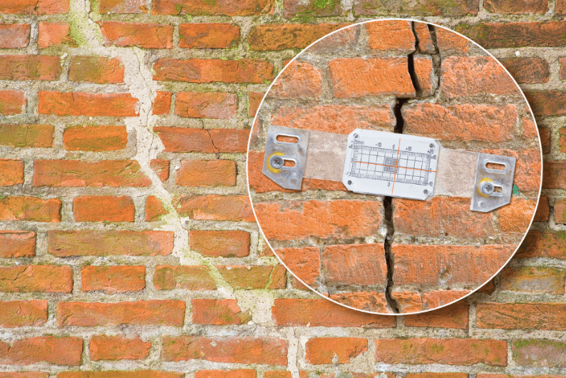 subsidence-damage-repair-loan subsidence-damage-repair-loan