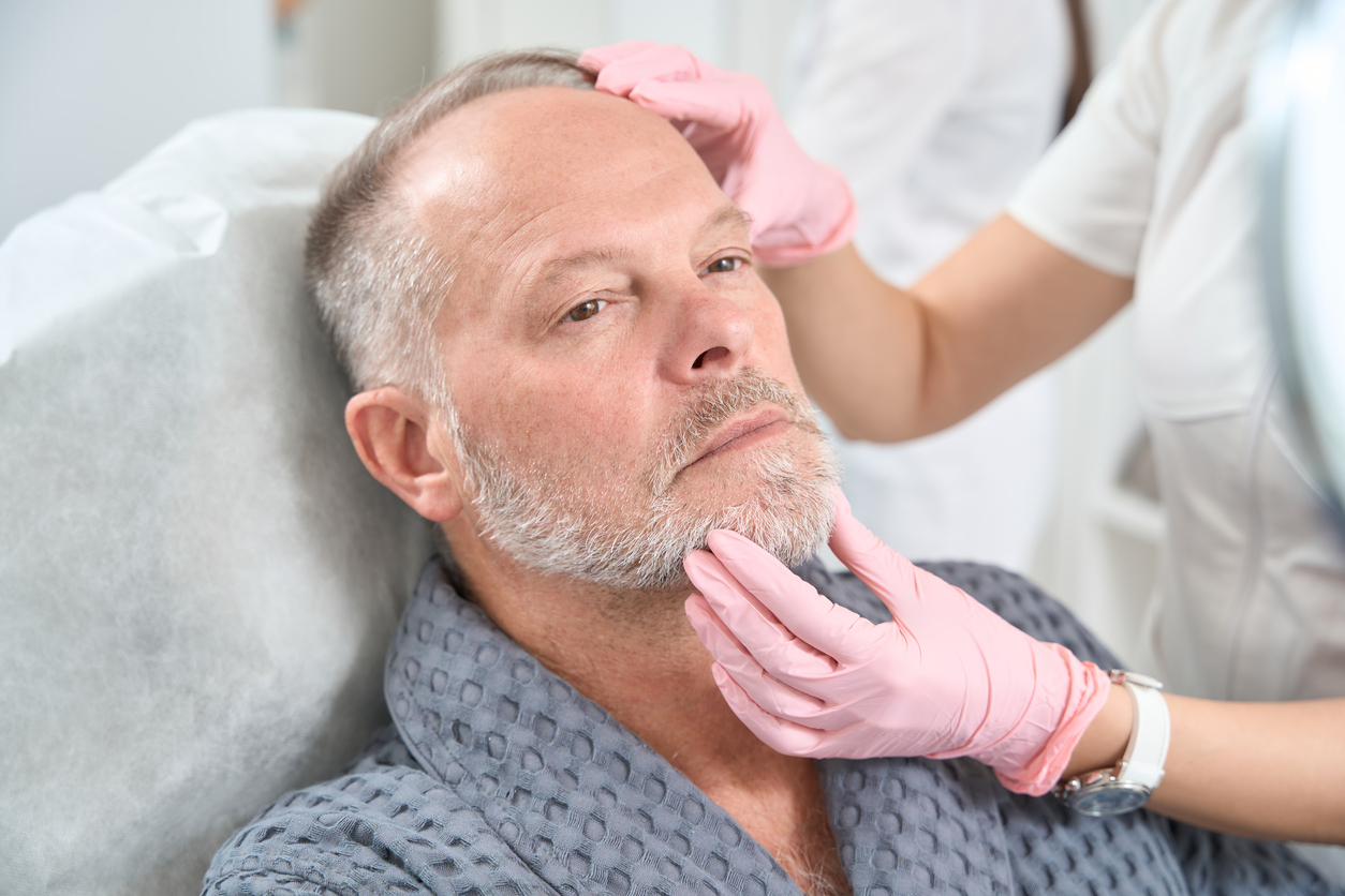 cosmetic surgery loans 2.jpg