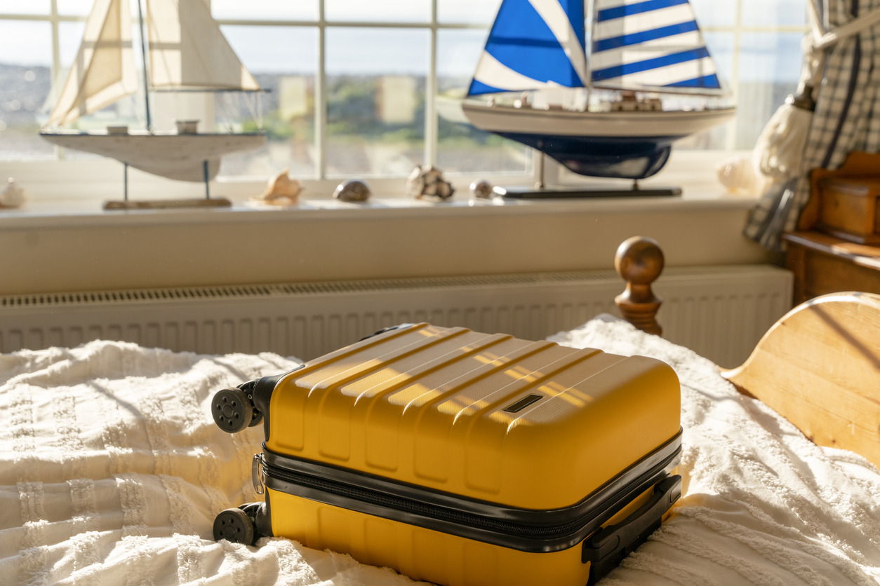 Holiday home loans picture 2.jpg