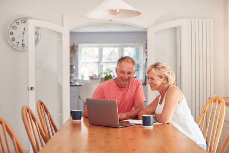 apply-for-second-charge-mortgage apply-for-second-charge-mortgage