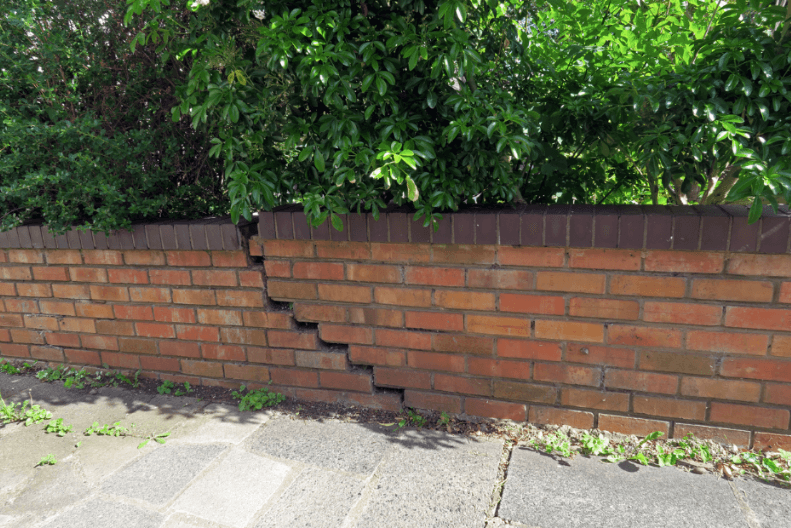 external-property-subsidence-repairs