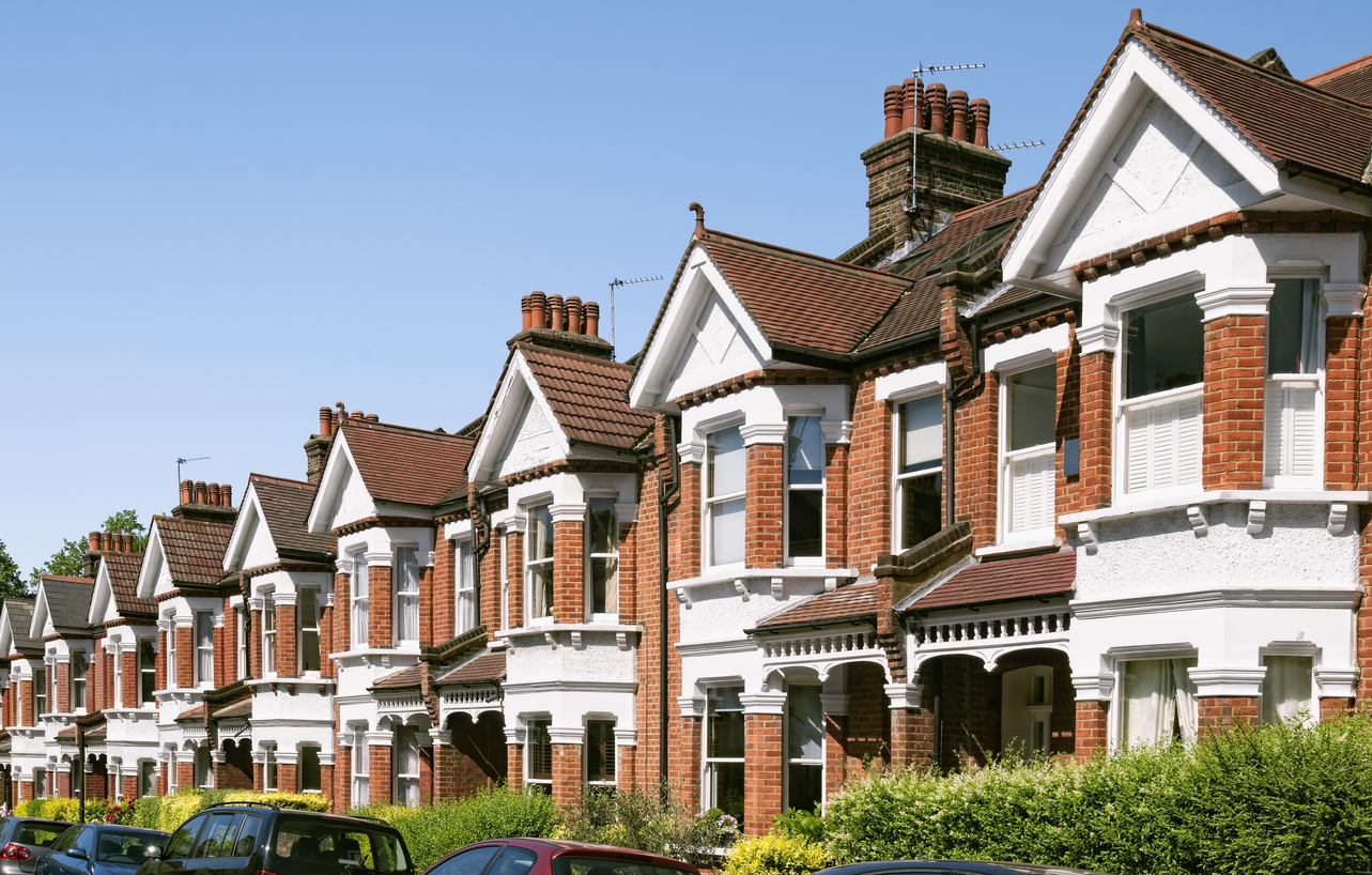 second bridging loans charge.jpg