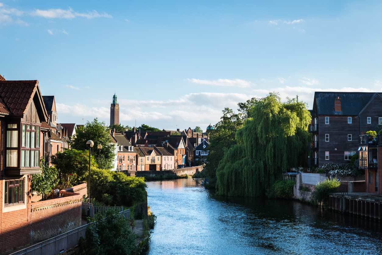 Norwich bridging loans 2.jpg